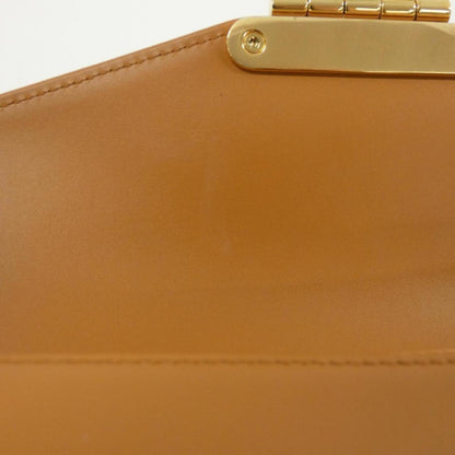 Louis Vuitton Swing M20396 Shoulder Bag