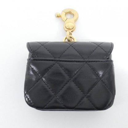 Chanel Accessories Bag Charm