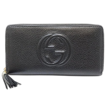 Gucci Wallet Chain 598187