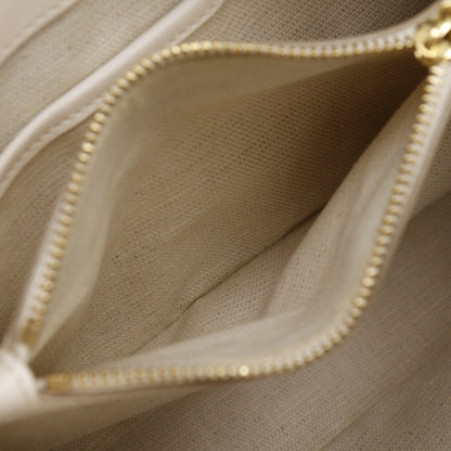 Bally Janelle Jorah Handbag