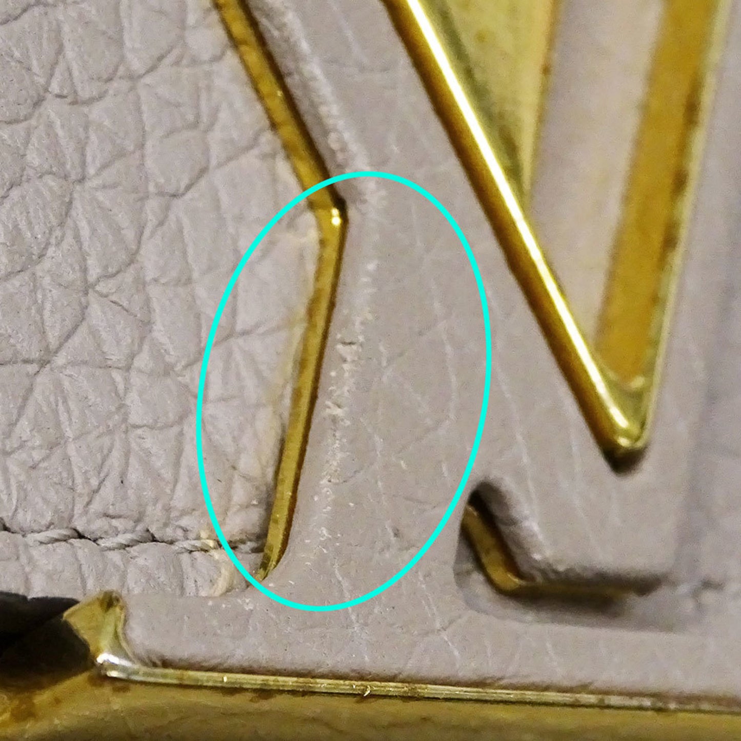 Louis Vuitton Women'S Long Wallet