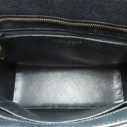 Chanel Reissue Tote Bag