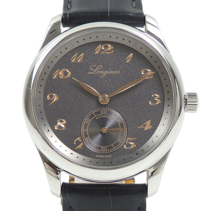 Longines Master Collection