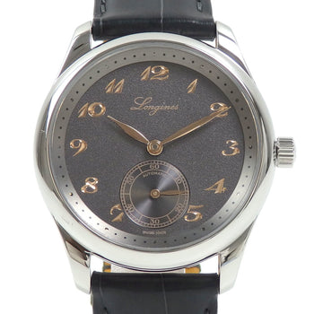 Longines Master Collection