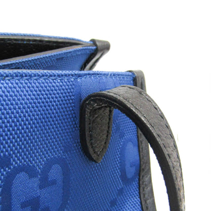 Gucci Off The Grid Gg 630353 Men