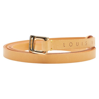 Louis Vuitton Monogram Florentine Pochette Shoulder Strap