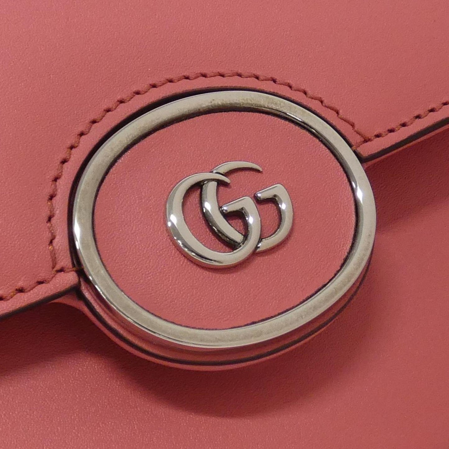 Gucci Petite Gg 739722 Aabsg Handbag