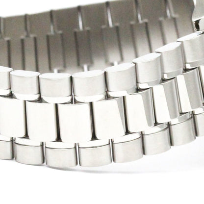 Omega Speedmaster Automatic Steel