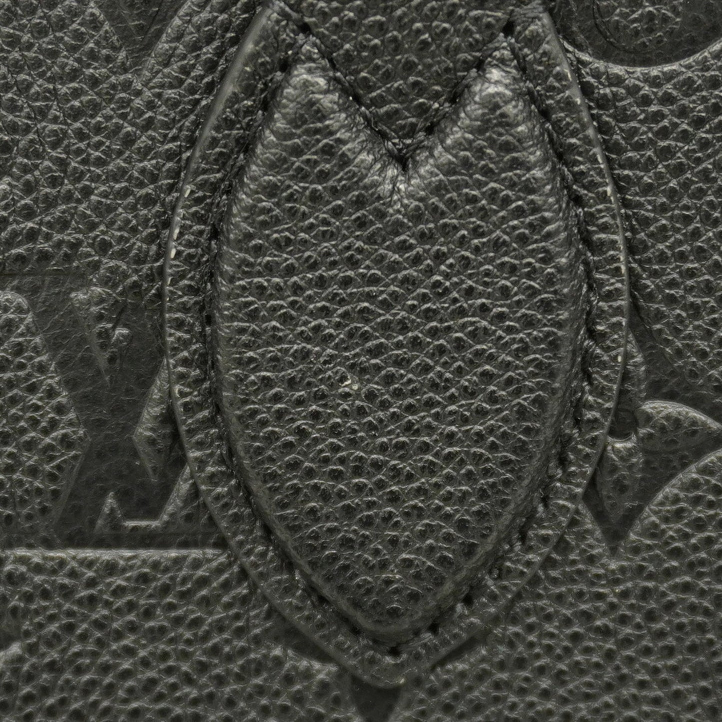 Bag Louis Vuitton Tote