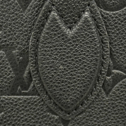 Bag Louis Vuitton Tote