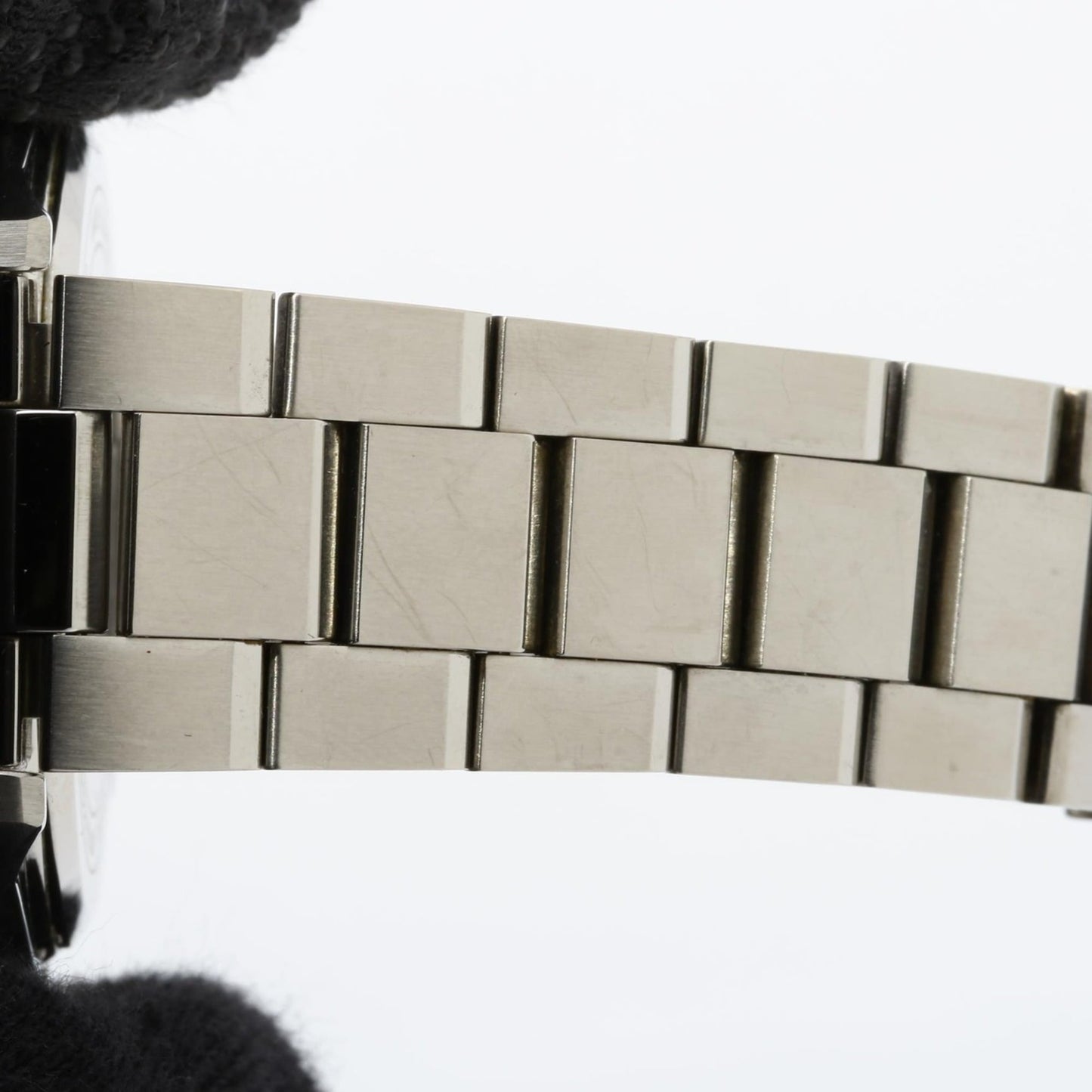 Casio Oceanus Ocwt200S1Ajf