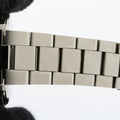 Casio Oceanus Ocwt200S1Ajf