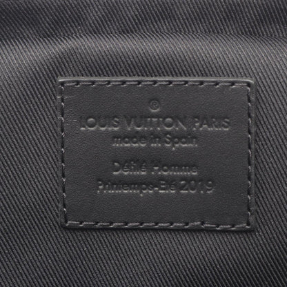 Louis Vuitton Utility Side Bag/Waist Bag