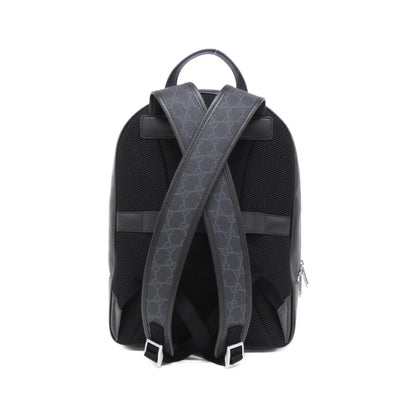 Gucci 795462 Fadml Backpack