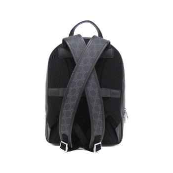 Gucci 795462 Fadml Backpack