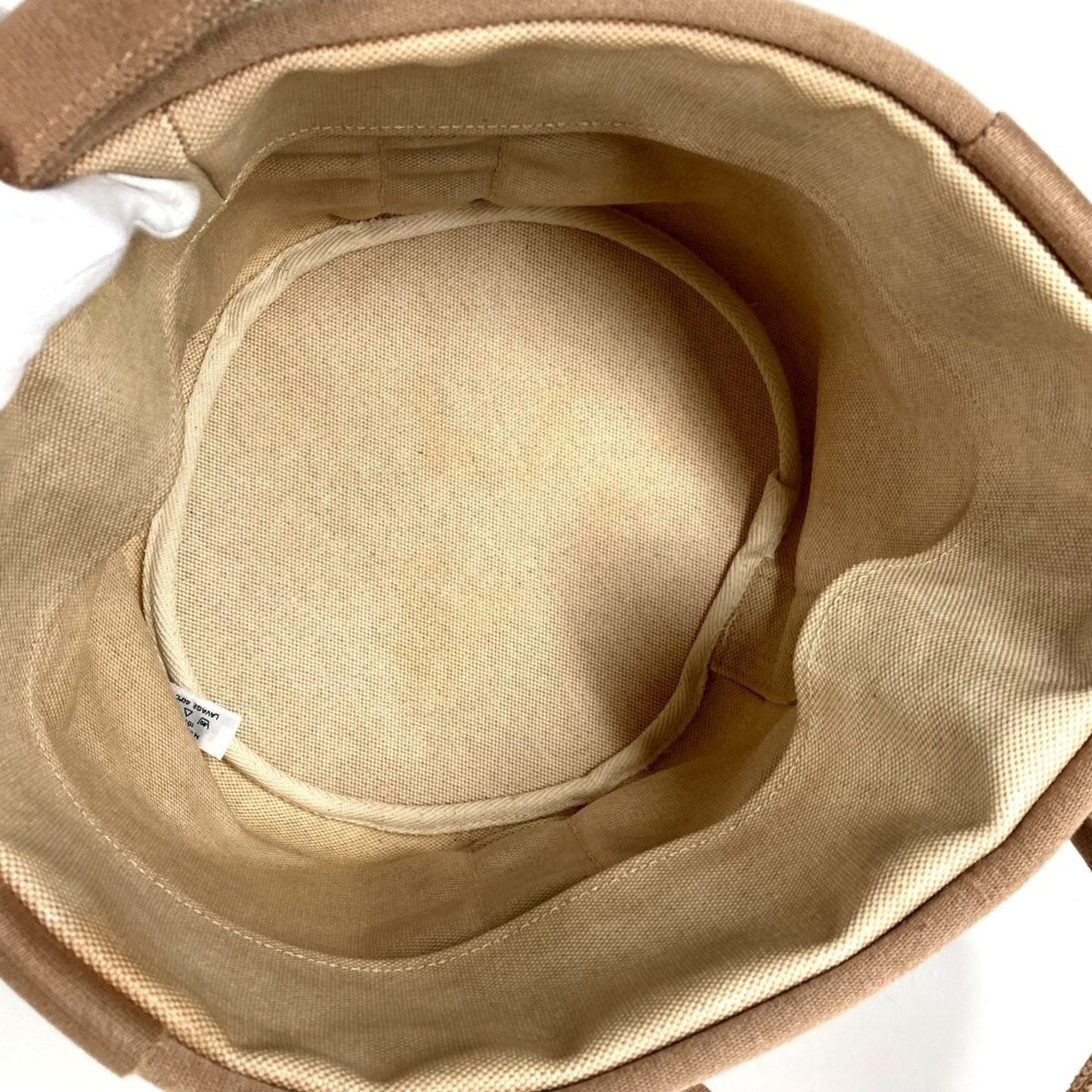 Hermes Sac Bichette Bag