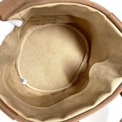 Hermes Sac Bichette Bag