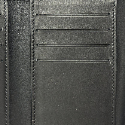 Louis Vuitton Women'S Long Wallet