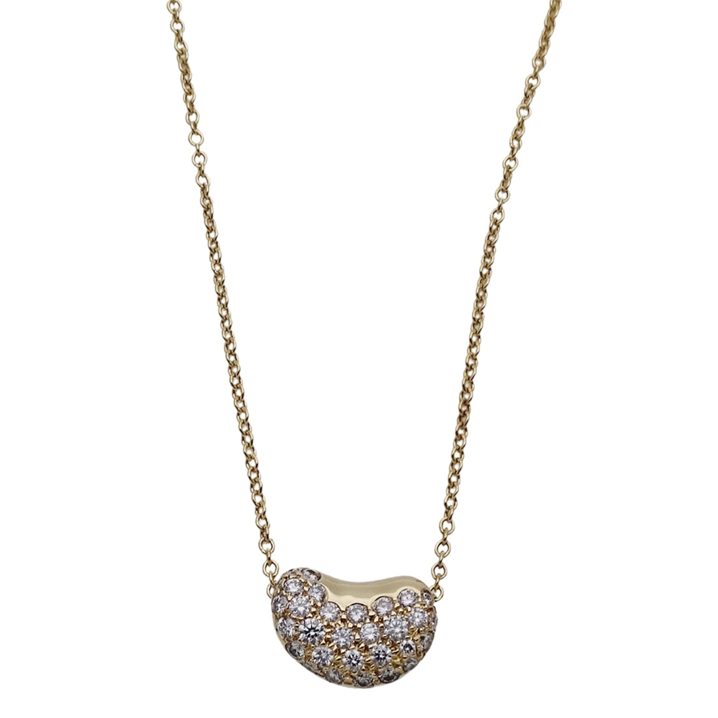 Tiffany & Co. Women'S Necklace