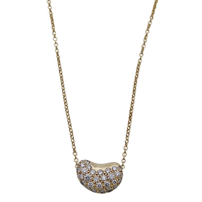 Tiffany & Co. Women'S Necklace