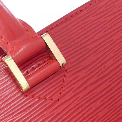 Louis Vuitton Epi Pont Neuf M52057 Handbag