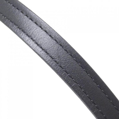 Louis Vuitton Monogram Giant Pochette Double Zip Shoulder Bag M69203