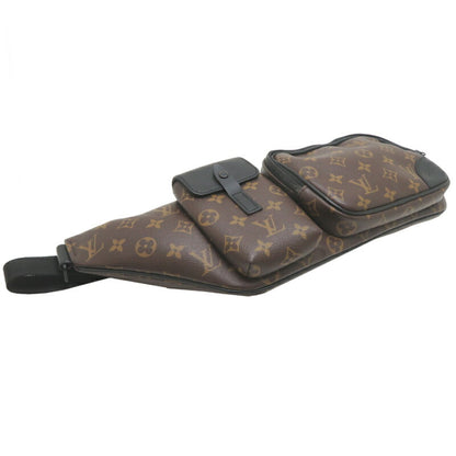Louis Vuitton Christopher Bumbag