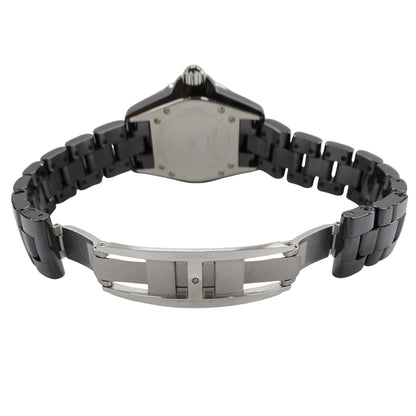 Chanel Women'S Watch