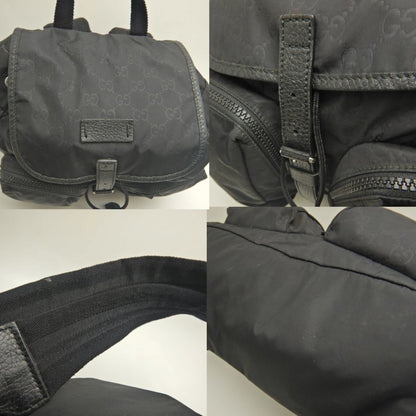 Gucci 510343 Backpack