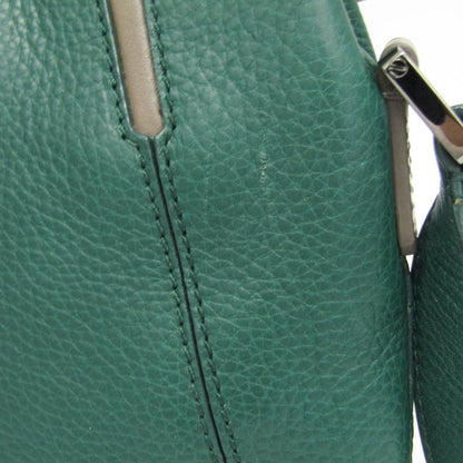 Bvlgari Octo Crossbody Bag Men