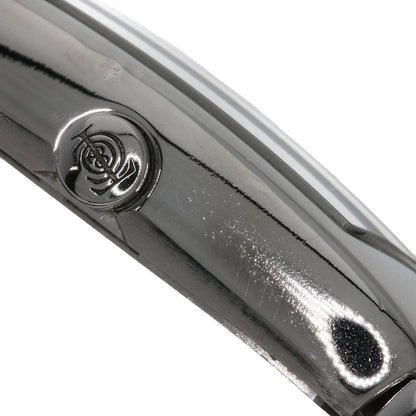 Tiffany Z6301.10 Tisoro Women'S Stainless Steel Watch