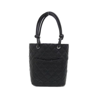 Chanel Cambon Line 25166 Handbag