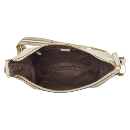 Leather - Gucci Shoulder Bag Canvas