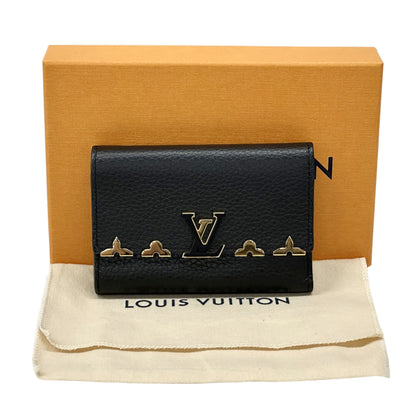 Louis Vuitton Women'S Long Wallet