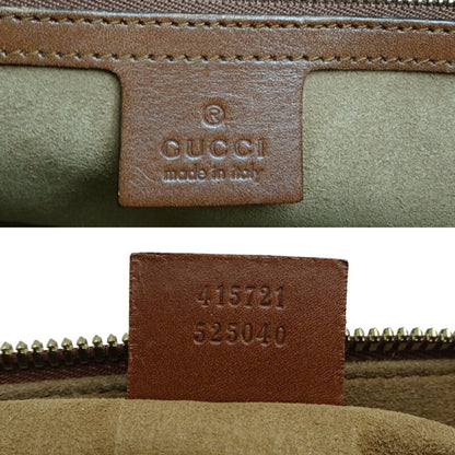 Gucci Tote Bag