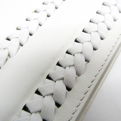 Salvatore Ferragamo Gancini Dy-21 H038