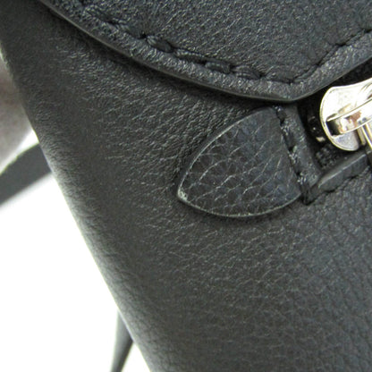 Louis Vuitton My Rock Me M54878 Women'S Handbag