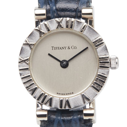 Tiffany & Co. Atlas Watch D286753