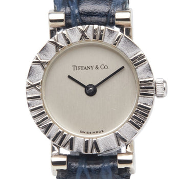 Tiffany & Co. Atlas Watch D286753
