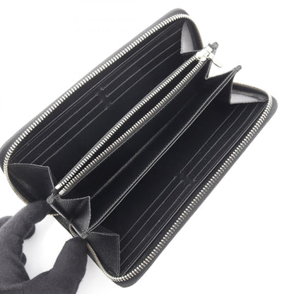 Louis Vuitton Zippy Wallet