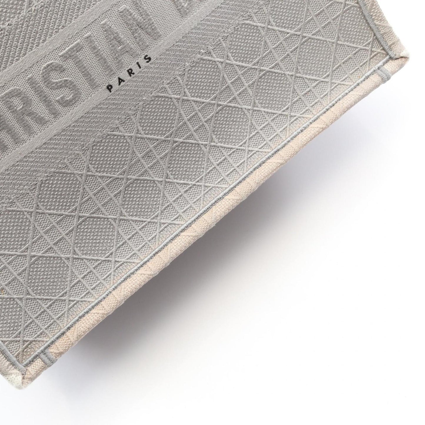 Christian Dior Dior Book Tote Medium Tote Bag