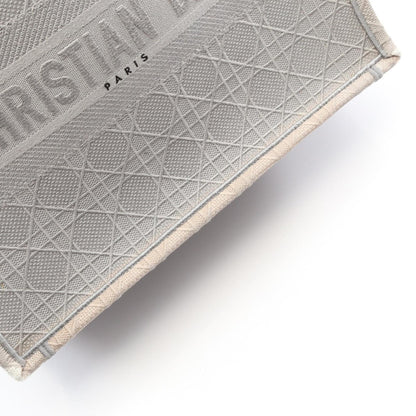 Christian Dior Dior Book Tote Medium Tote Bag