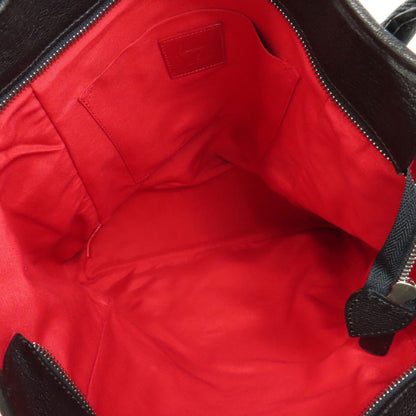 Christian Louboutin Tote Bag Leather