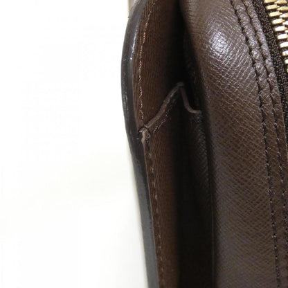 Louis Vuitton Damier Triana N51155 Handbag