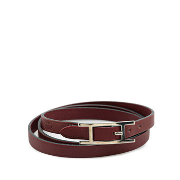 Herms Api 3 Bracelet