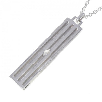 Tiffany Lucida Necklace