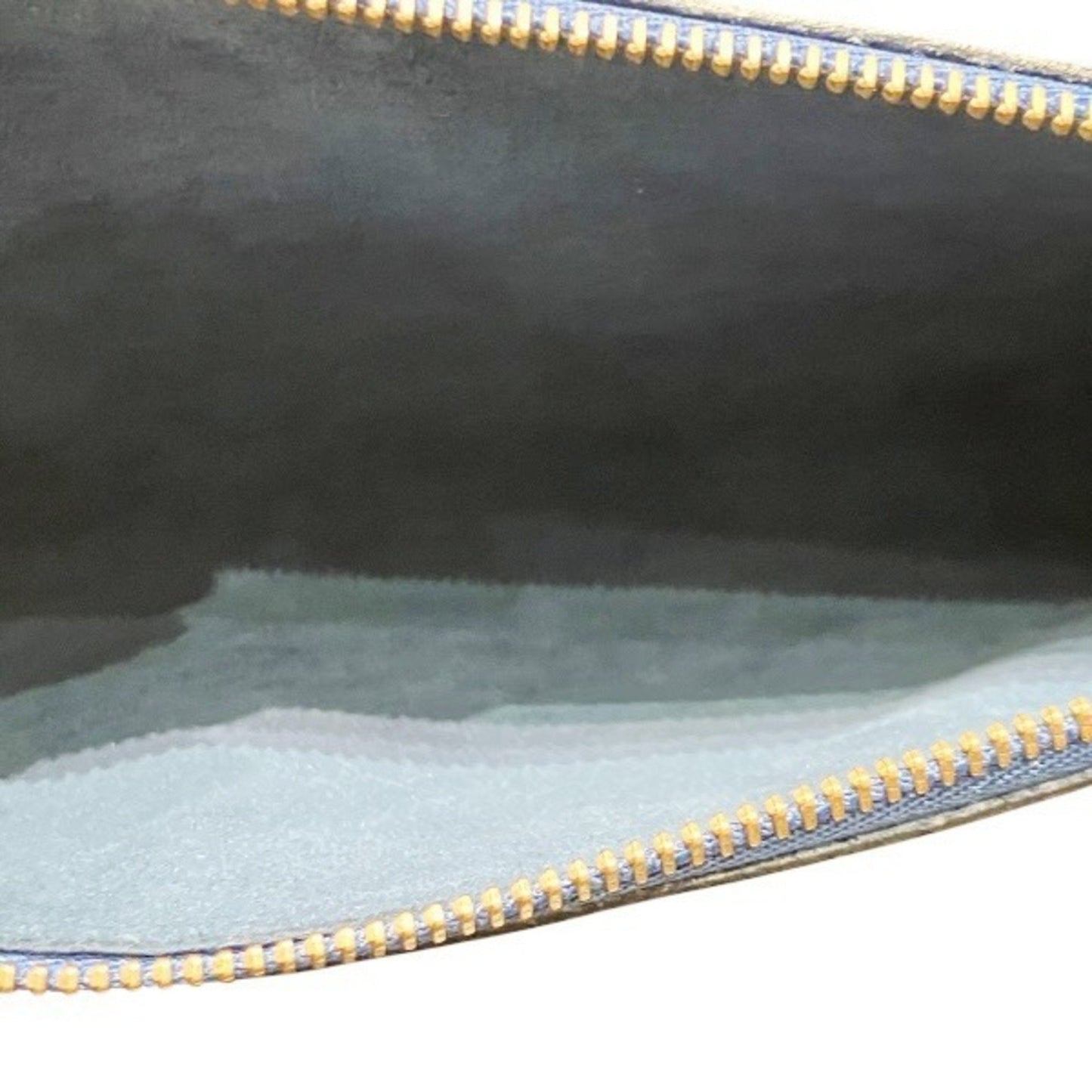 Louis Vuitton Epi Pochette Accessoires M52945