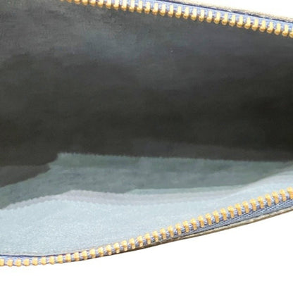 Louis Vuitton Epi Pochette Accessoires M52945