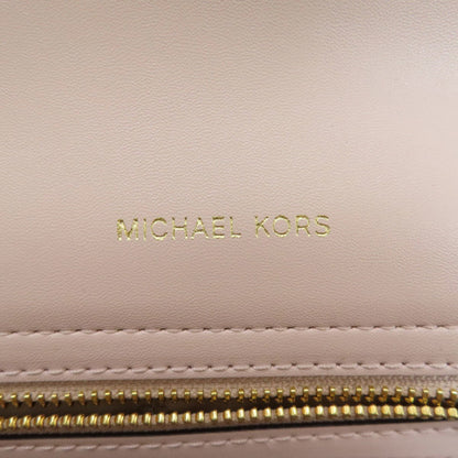 Michael Kors Carmen Handbag