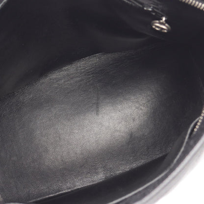 Chanel Reissue Tote Bag In Grained Calfskin Leather